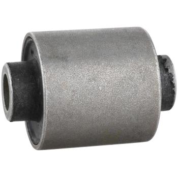 Delphi TD647W - Suspension Control Arm Bushing Delphi TD647W Suspension Control Arm Bushing product image 7 of 7