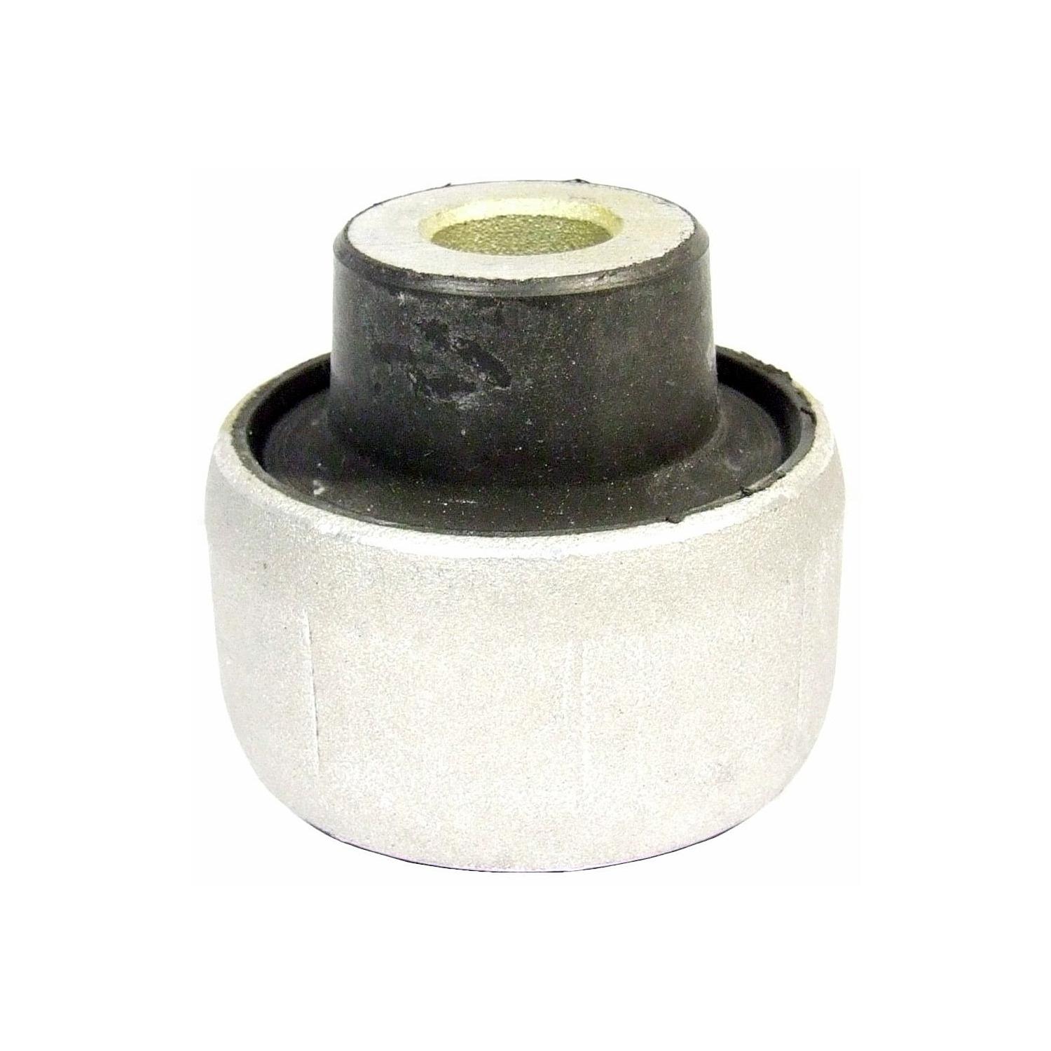 Delphi TD651W Suspension Control Arm Bushing product image 1 of 1