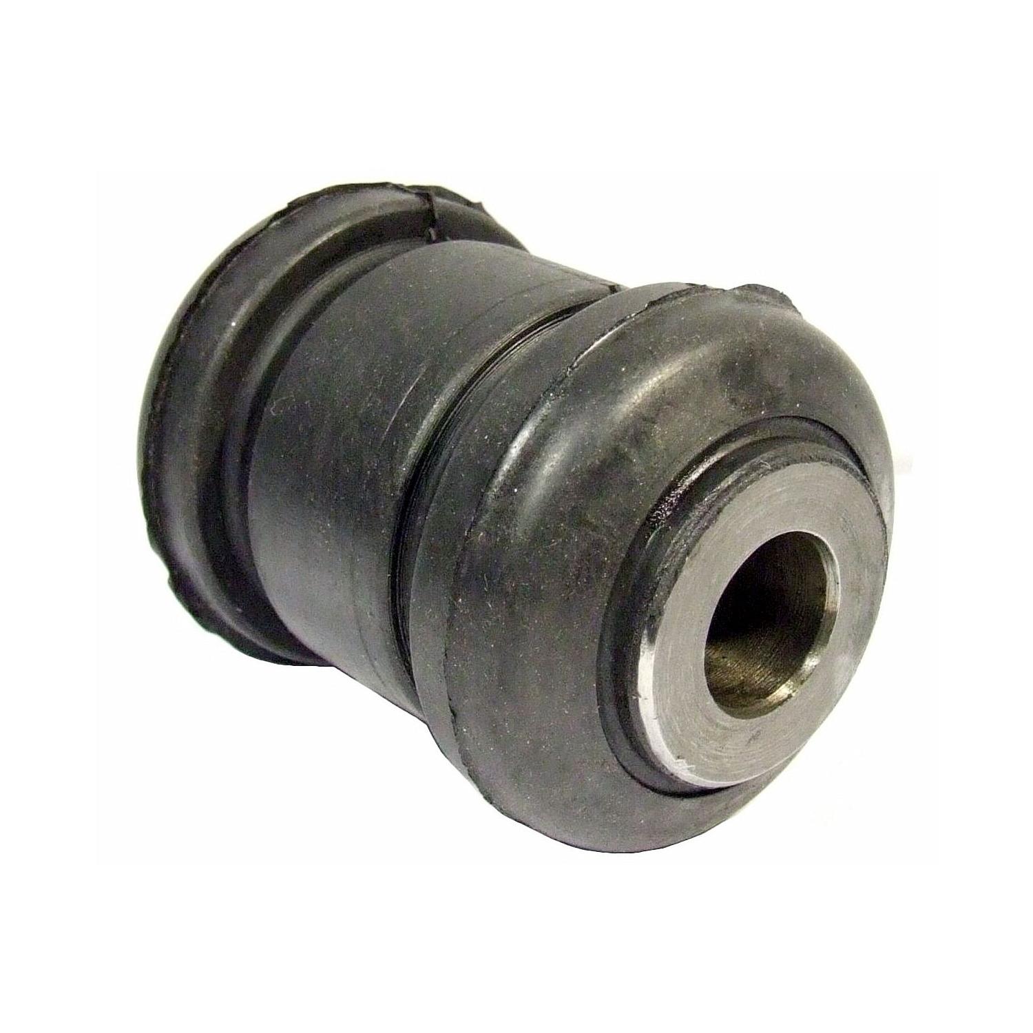 Delphi TD652W Suspension Control Arm Bushing product image 1 of 1