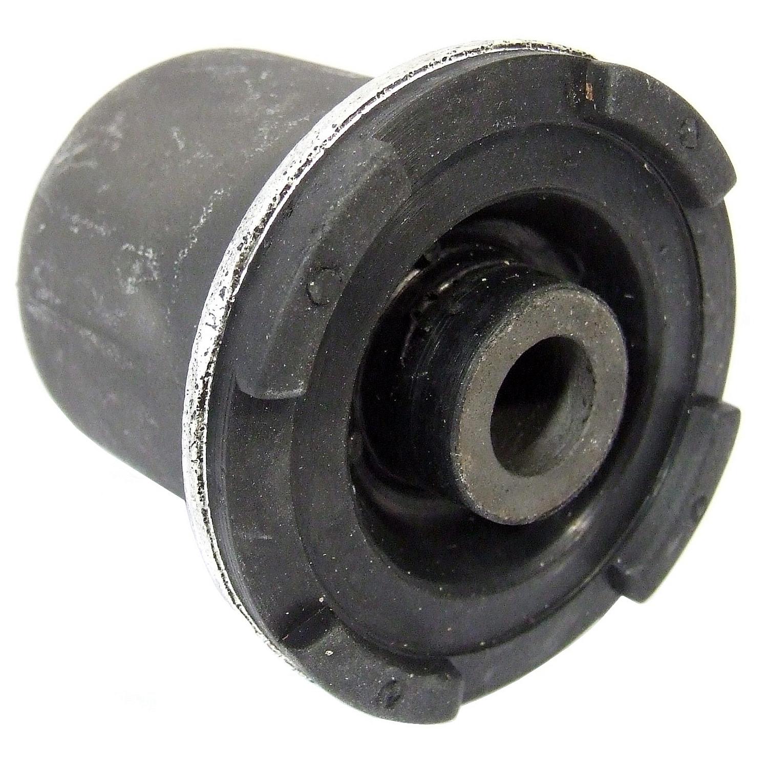 Delphi TD661W Suspension Control Arm Bushing product image 1 of 1