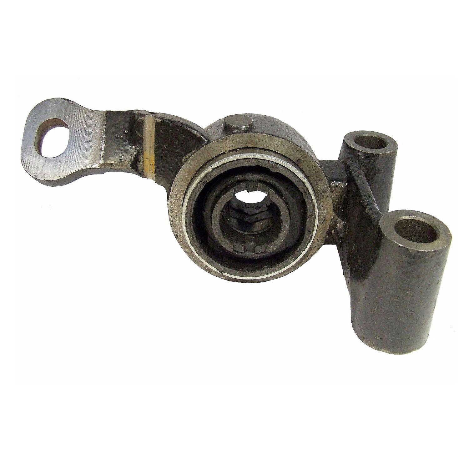 Delphi TD664W Suspension Control Arm Bushing product image 1 of 1