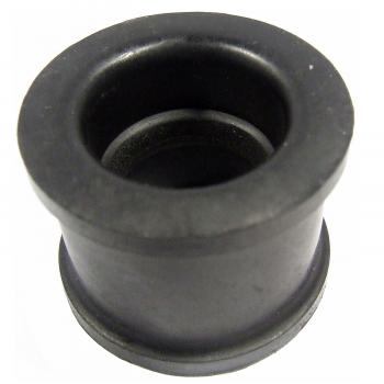 Delphi TD678W - Suspension Stabilizer Bar Bushing Kit Delphi TD678W Suspension Stabilizer Bar Bushing product image 1 of 7