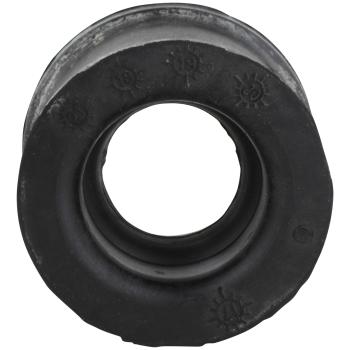 Delphi TD678W - Suspension Stabilizer Bar Bushing Kit Delphi TD678W Suspension Stabilizer Bar Bushing product image 2 of 7