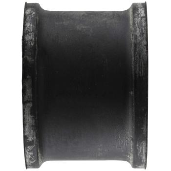 Delphi TD678W - Suspension Stabilizer Bar Bushing Kit Delphi TD678W Suspension Stabilizer Bar Bushing product image 3 of 7