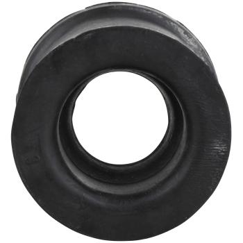 Delphi TD678W - Suspension Stabilizer Bar Bushing Kit Delphi TD678W Suspension Stabilizer Bar Bushing product image 4 of 7