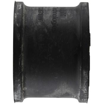 Delphi TD678W - Suspension Stabilizer Bar Bushing Kit Delphi TD678W Suspension Stabilizer Bar Bushing product image 5 of 7