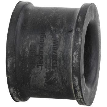 Delphi TD678W - Suspension Stabilizer Bar Bushing Kit Delphi TD678W Suspension Stabilizer Bar Bushing product image 6 of 7