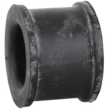 Delphi TD678W - Suspension Stabilizer Bar Bushing Kit Delphi TD678W Suspension Stabilizer Bar Bushing product image 7 of 7