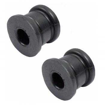 Delphi TD680W Suspension Stabilizer Bar Bushing Kit product image 1 of 1