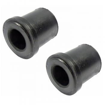 Delphi Leaf Spring Bushing product image
