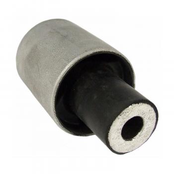 Delphi TD704W Suspension Control Arm Bushing product image 1 of 1
