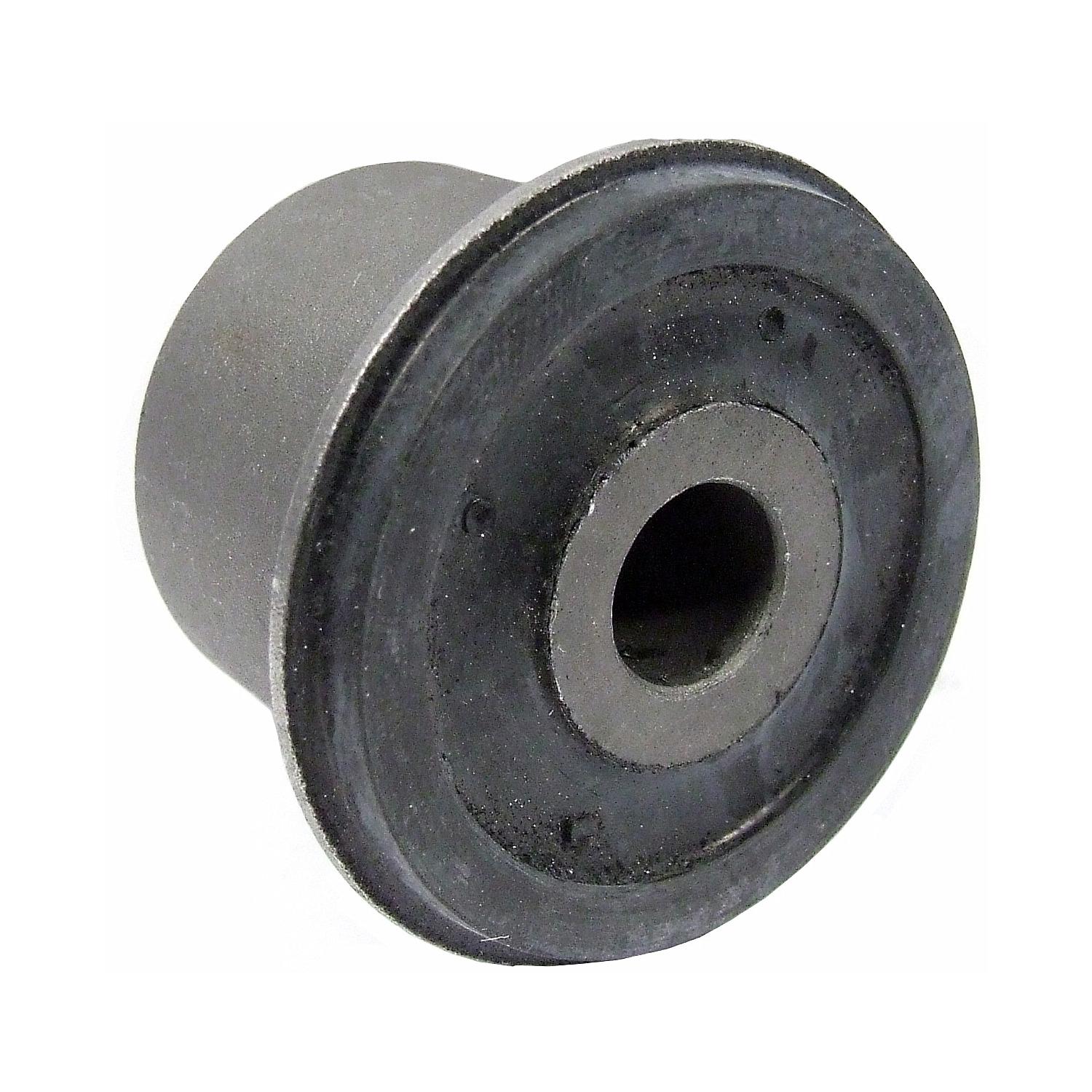 Delphi TD711W Suspension Control Arm Bushing product image 1 of 1