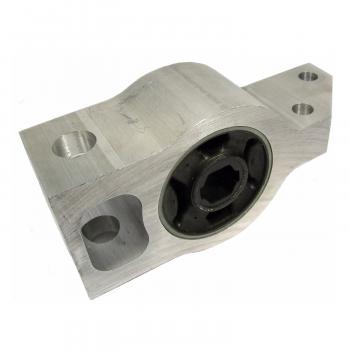 Delphi TD719W Suspension Control Arm Bushing product image 1 of 1