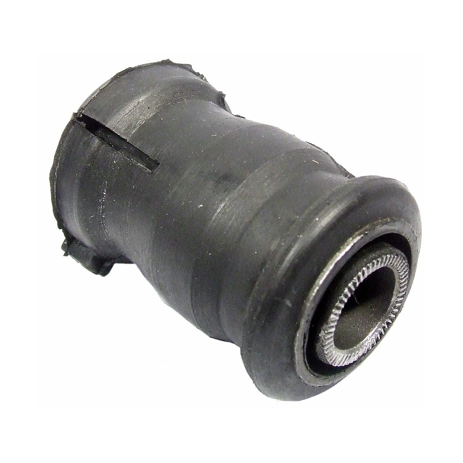 Delphi TD720W Suspension Control Arm Bushing product image 1 of 1