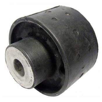 Delphi TD722W Suspension Subframe Bushing product image 1 of 1