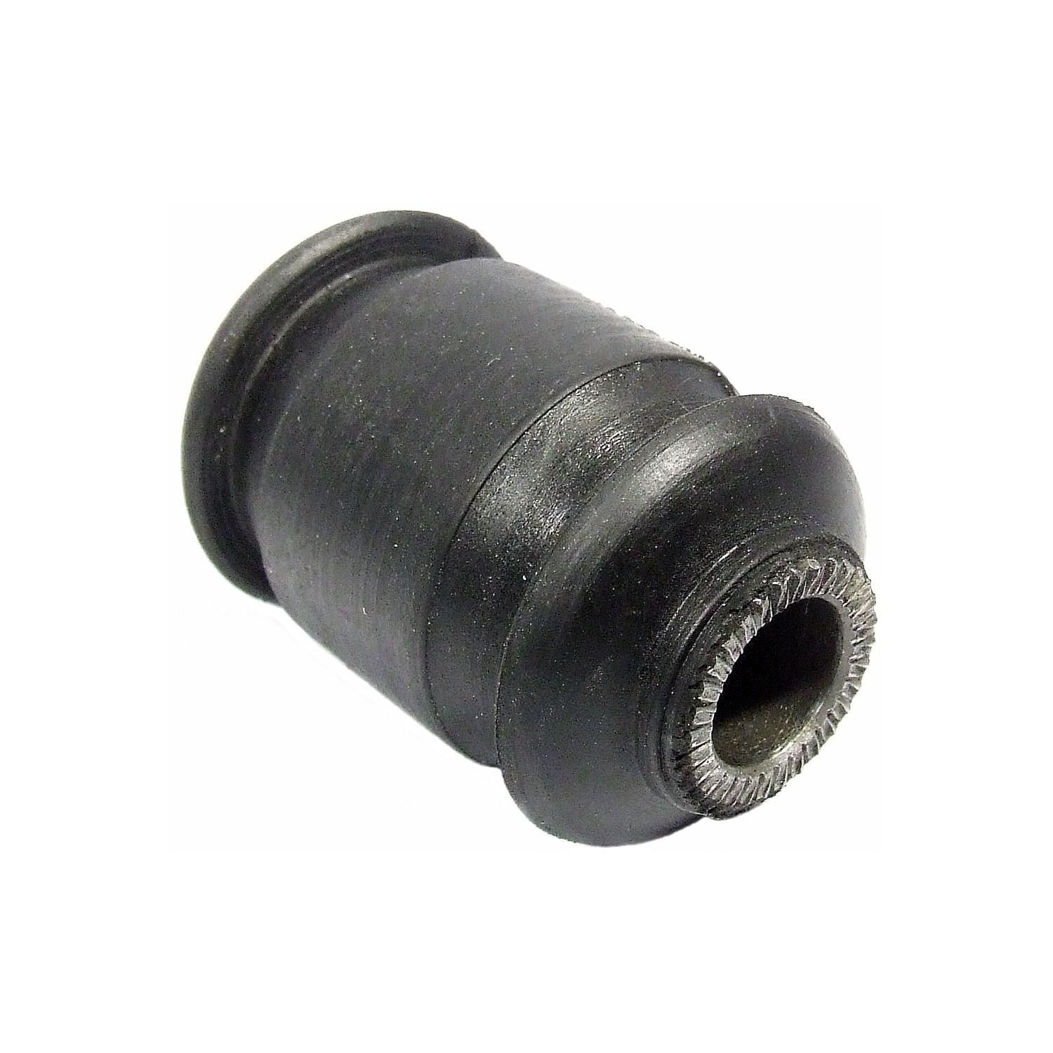 Delphi TD728W Suspension Control Arm Bushing product image 1 of 1