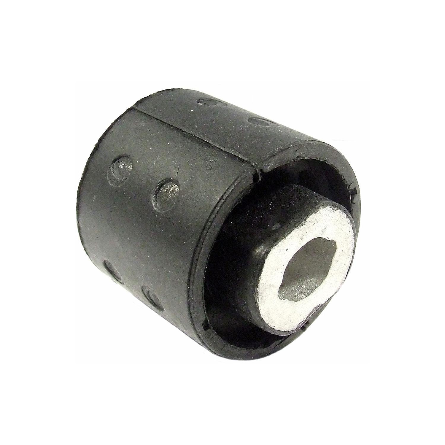 Delphi TD730W Suspension Subframe Bushing product image 1 of 1