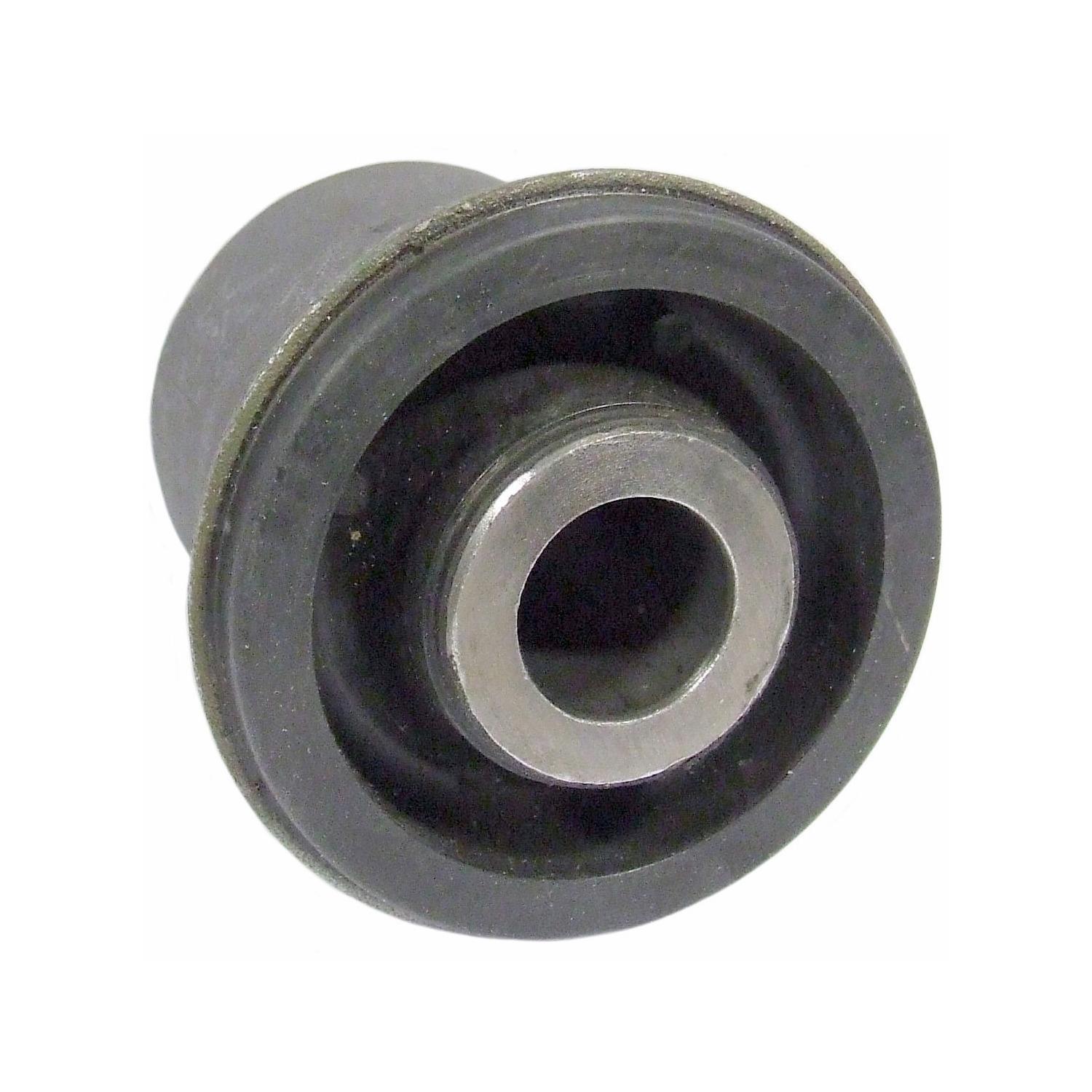 Delphi TD731W Suspension Control Arm Bushing product image 1 of 1