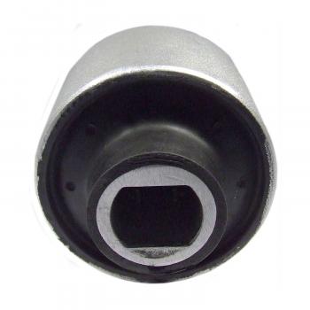 Delphi TD732W Suspension Control Arm Bushing product image 1 of 1