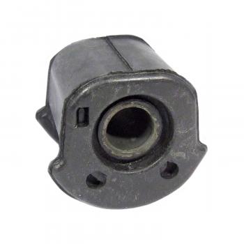 Delphi TD733W - Suspension Control Arm Bushing Delphi TD733W Suspension Control Arm Bushing product image 1 of 1