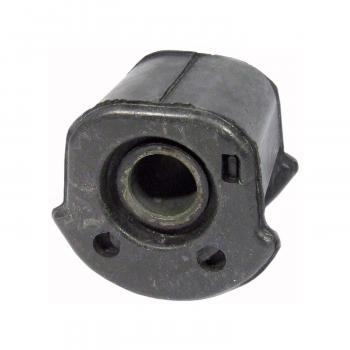 Delphi TD734W - Suspension Control Arm Bushing Delphi TD734W Suspension Control Arm Bushing product image 1 of 1