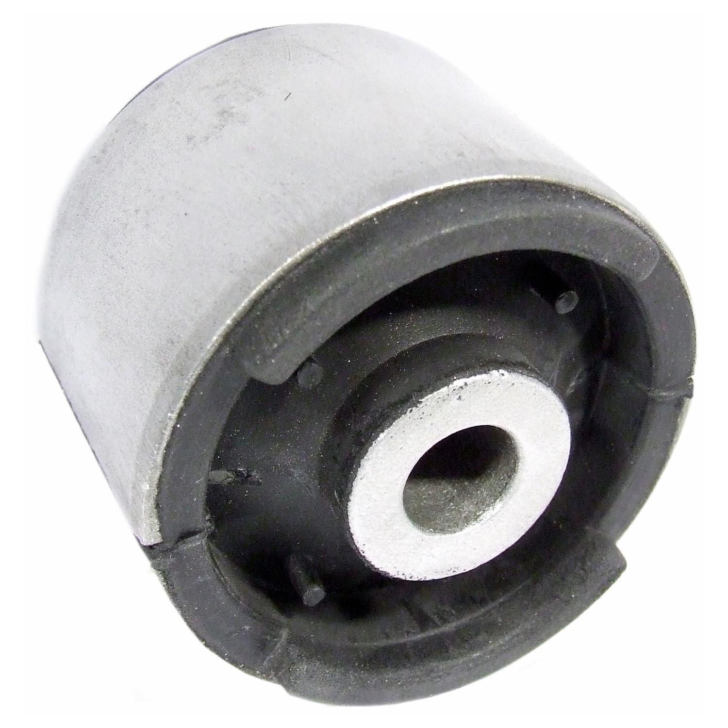 Delphi TD736W Suspension Trailing Arm Bushing product image 1 of 1