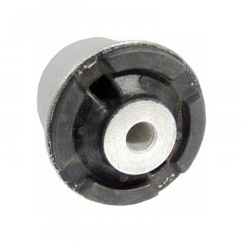 Delphi TD740W Suspension Control Arm Bushing product image 1 of 1