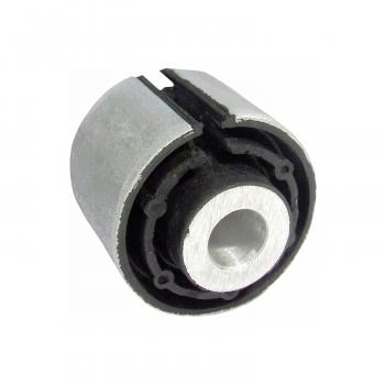 Delphi TD741W Suspension Control Arm Bushing product image 1 of 1