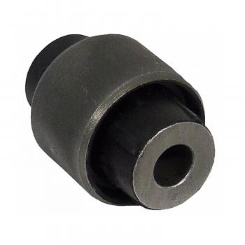 Delphi TD751W Suspension Control Arm Bushing product image 1 of 1