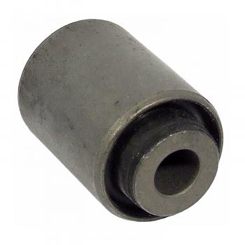 Delphi TD752W - Suspension Control Arm Bushing Delphi TD752W Suspension Control Arm Bushing product image 1 of 1