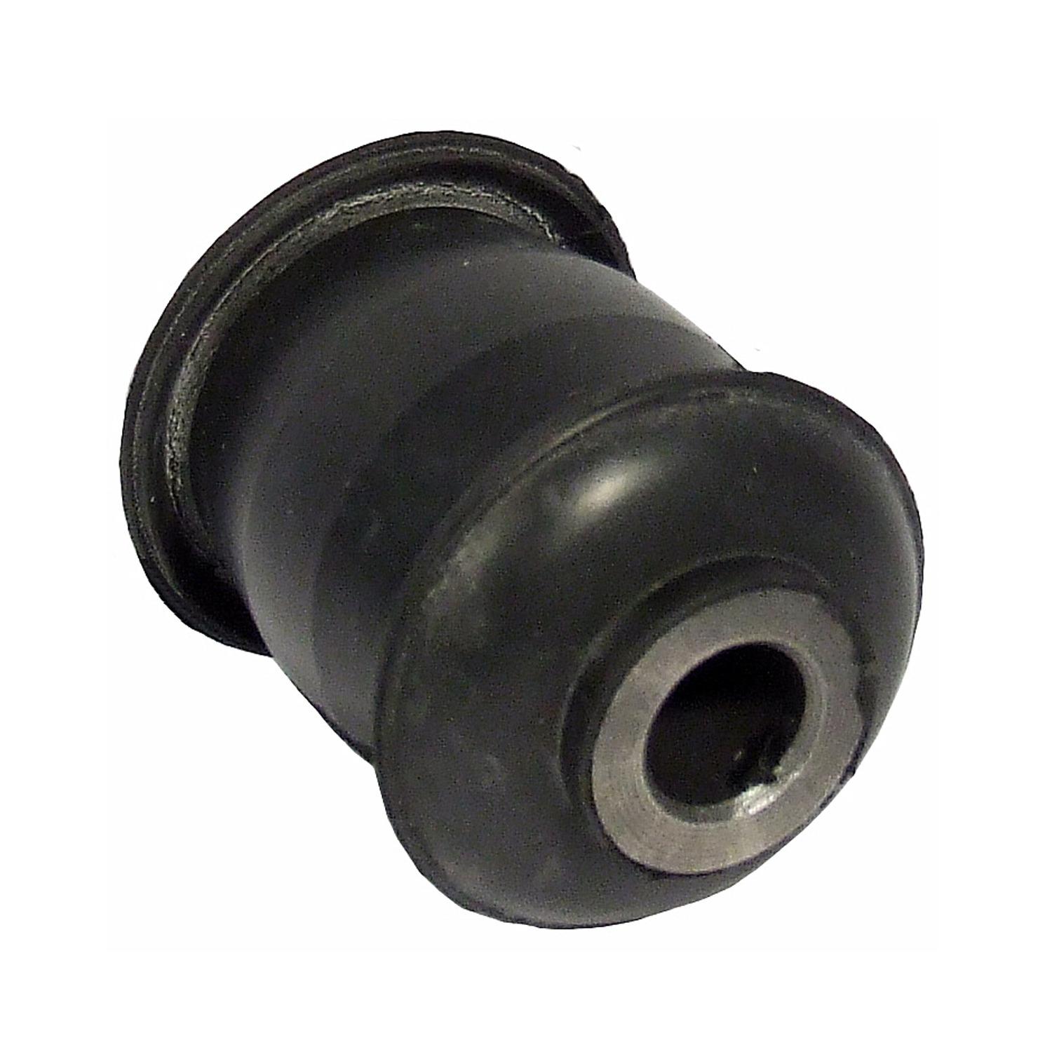 Delphi TD754W Suspension Control Arm Bushing product image 1 of 1