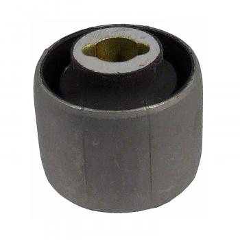 Delphi TD755W Suspension Control Arm Bushing product image 1 of 7