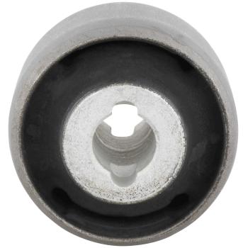 Delphi TD755W Suspension Control Arm Bushing product image 2 of 7