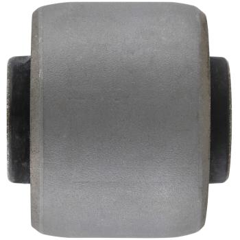 Delphi TD755W Suspension Control Arm Bushing product image 3 of 7