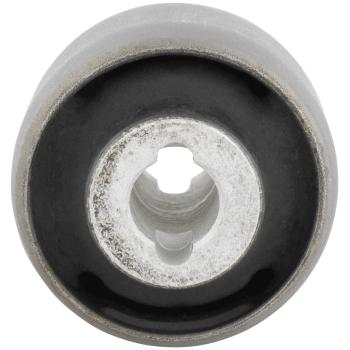 Delphi TD755W Suspension Control Arm Bushing product image 4 of 7