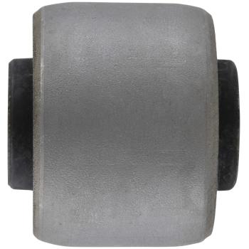 Delphi TD755W Suspension Control Arm Bushing product image 5 of 7