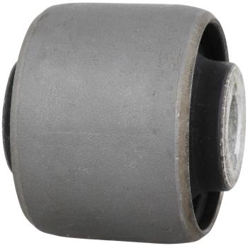 Delphi TD755W Suspension Control Arm Bushing product image 6 of 7