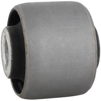 Delphi TD755W Suspension Control Arm Bushing product image 7 of 7