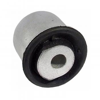 Delphi TD756W Suspension Control Arm Bushing product image 1 of 1