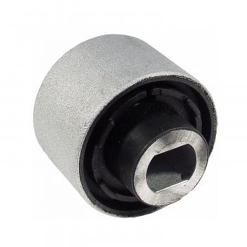 Delphi TD759W Suspension Control Arm Bushing product image 1 of 1