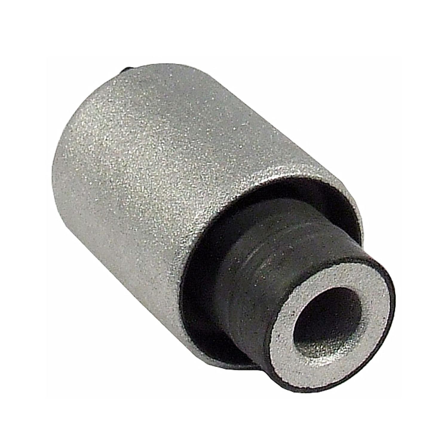 Delphi TD760W Suspension Control Arm Bushing product image 1 of 1