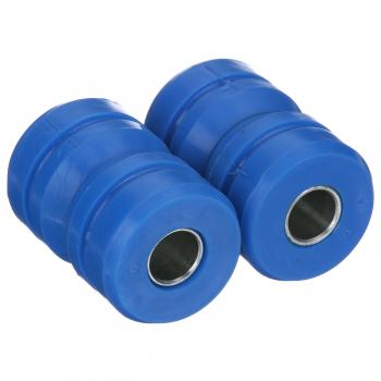 Delphi Suspension Strut Rod Bushing product image