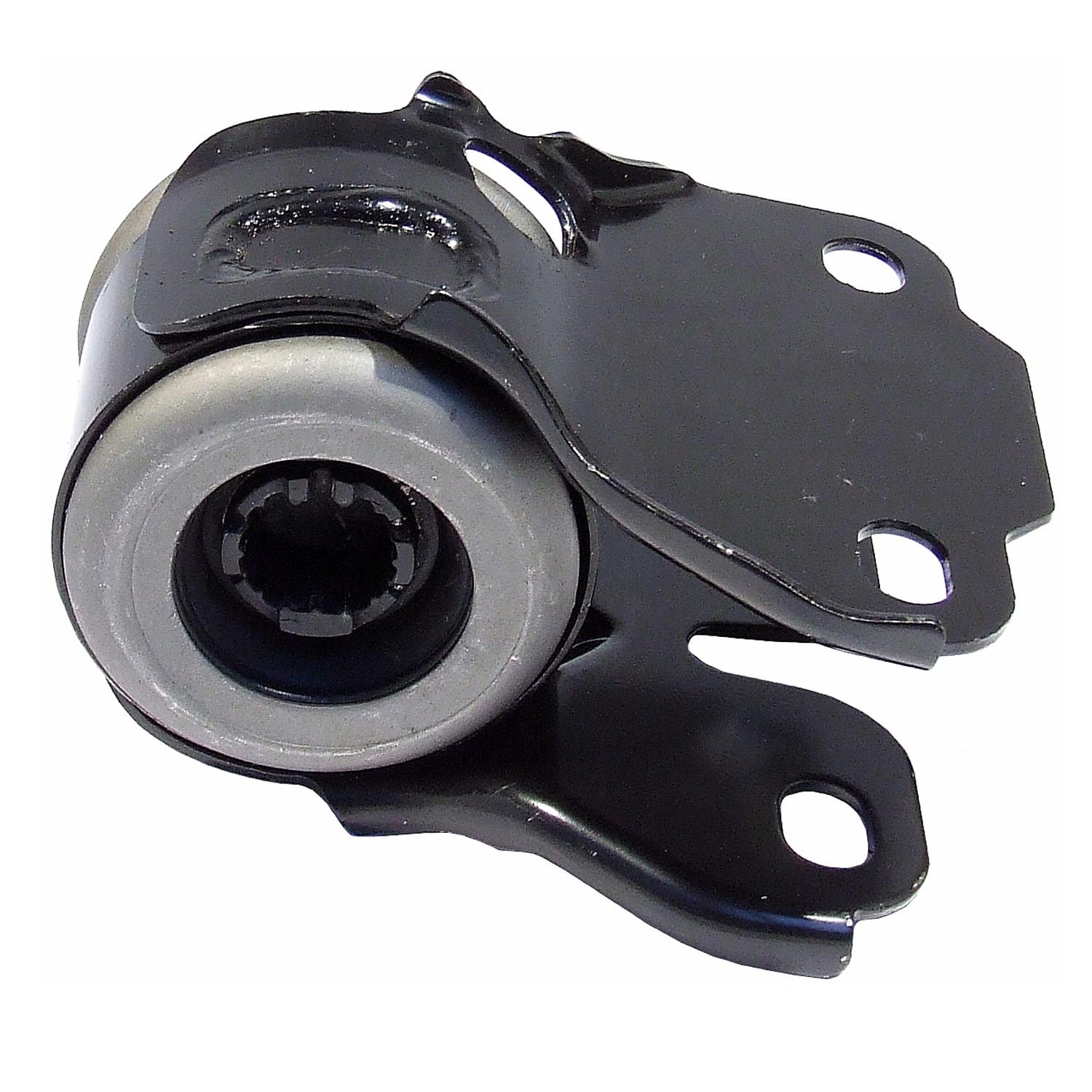 Delphi TD763W Suspension Control Arm Bushing product image 1 of 1