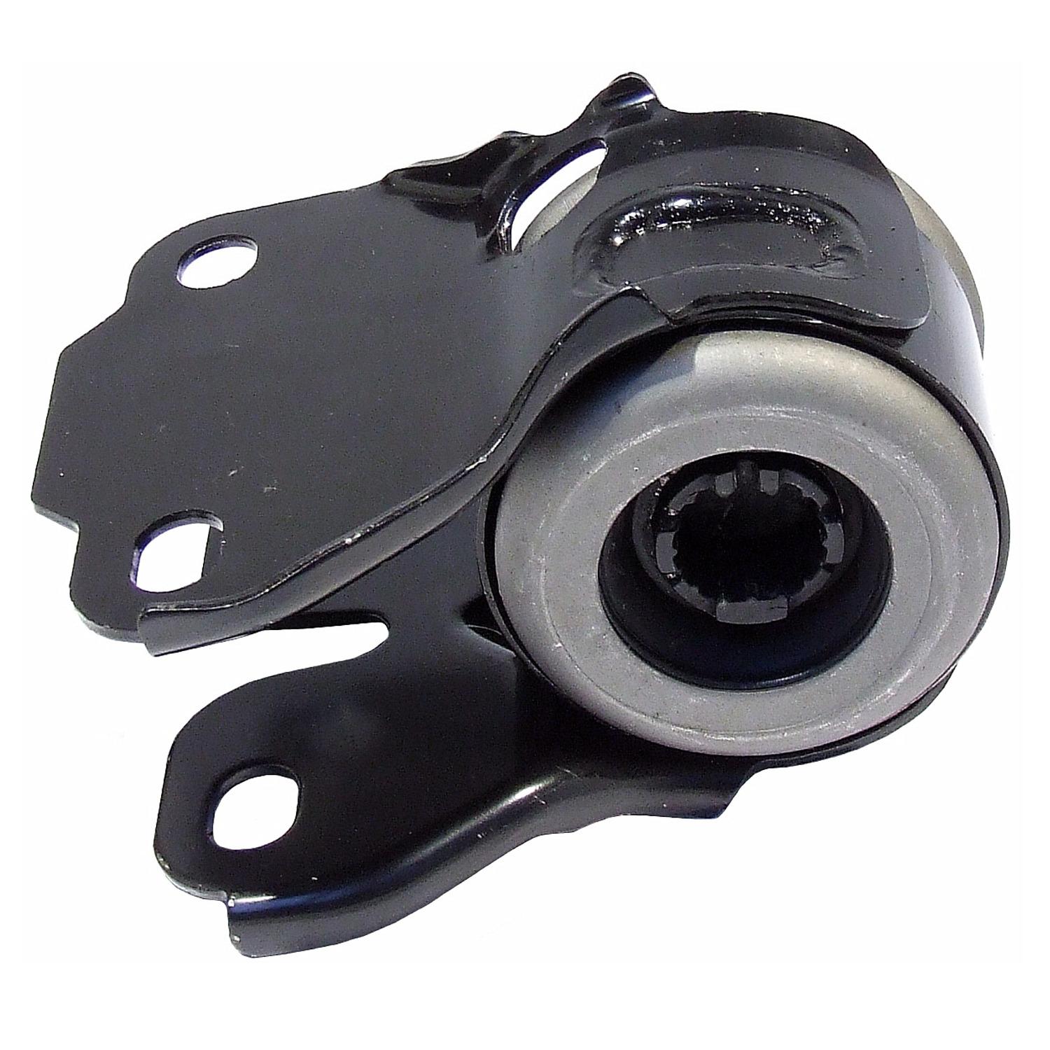 Delphi TD764W Suspension Control Arm Bushing product image 1 of 1