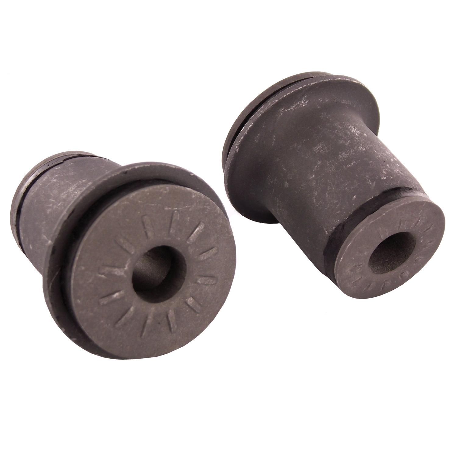 Delphi TD768W Suspension Control Arm Bushing Kit product image 1 of 1
