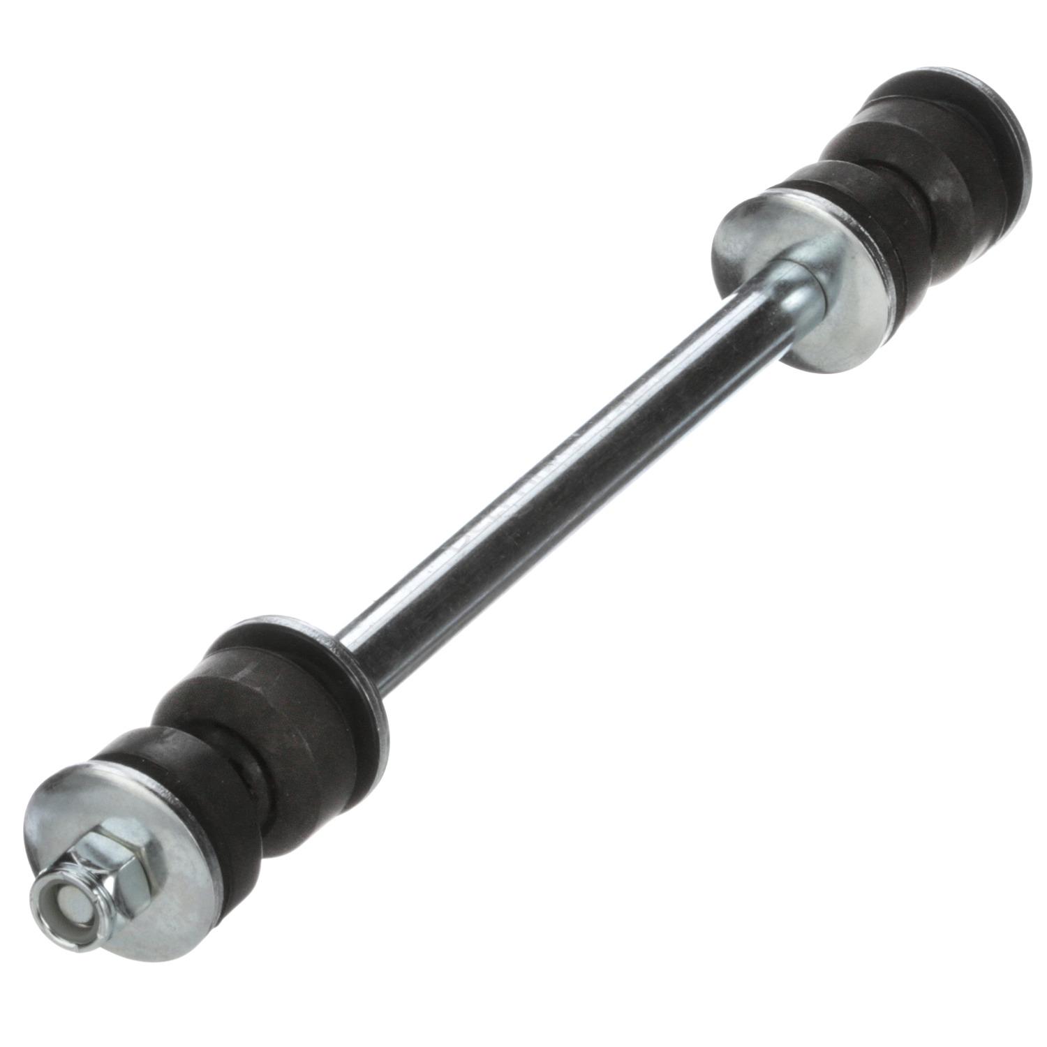 Delphi TD770W - Suspension Stabilizer Bar Link Kit Delphi TD770W Suspension Stabilizer Bar Link Kit product image 1 of 2