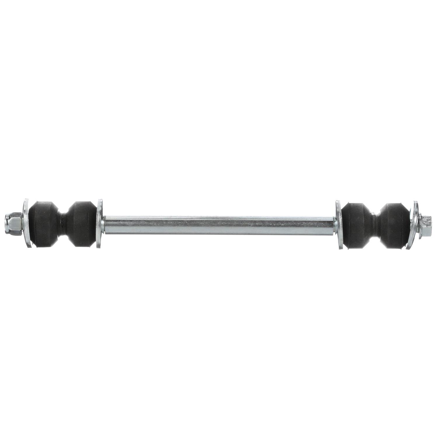Delphi TD770W - Suspension Stabilizer Bar Link Kit Delphi TD770W Suspension Stabilizer Bar Link Kit product image 2 of 2
