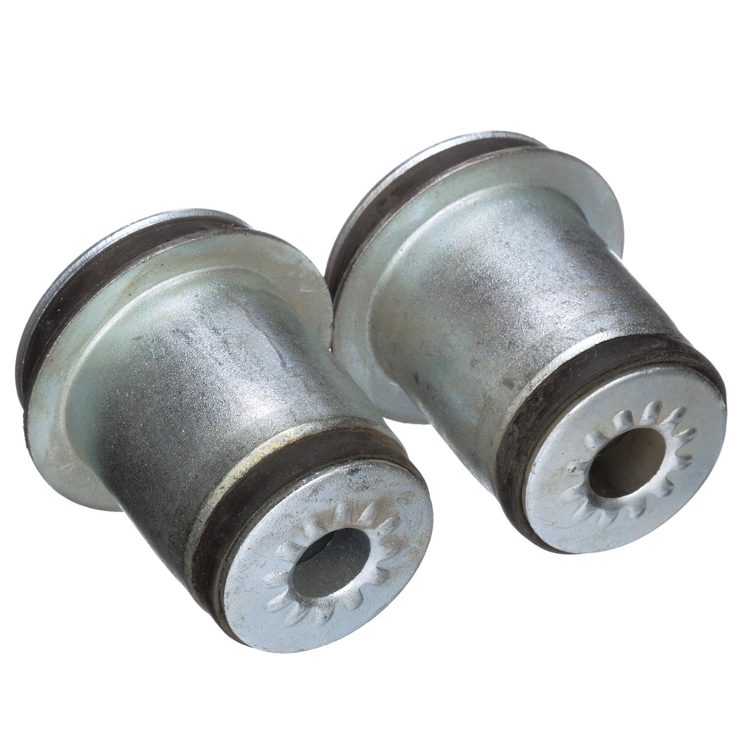 Delphi TD771W Suspension Control Arm Bushing Kit product image 1 of 2