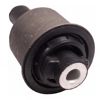 Delphi TD772W Suspension Control Arm Bushing product image 1 of 1