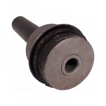 Delphi TD773W - Suspension Control Arm Bushing Delphi TD773W Suspension Control Arm Bushing product image 1 of 1
